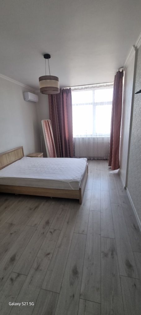 Сдам 1 кімнатну вул. Родини Крістерів 20б