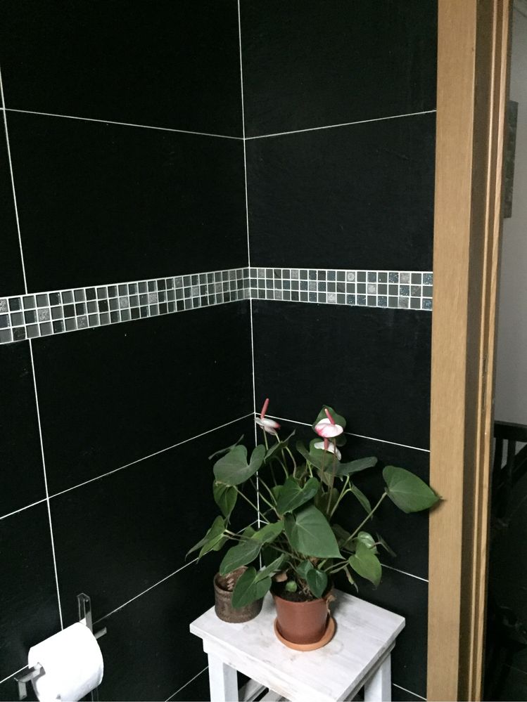 Quarto de Solteiro Espaçoso