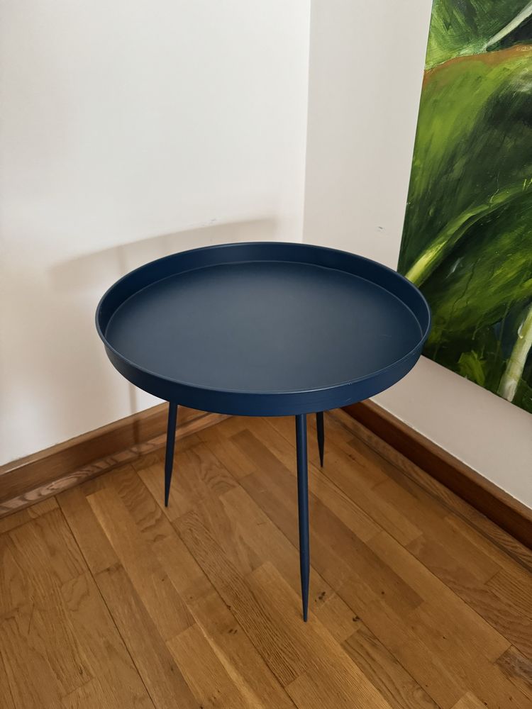 Mesa de apoio AREA