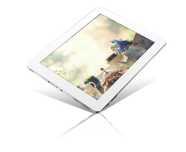 tablet SHIRU Emperor 10