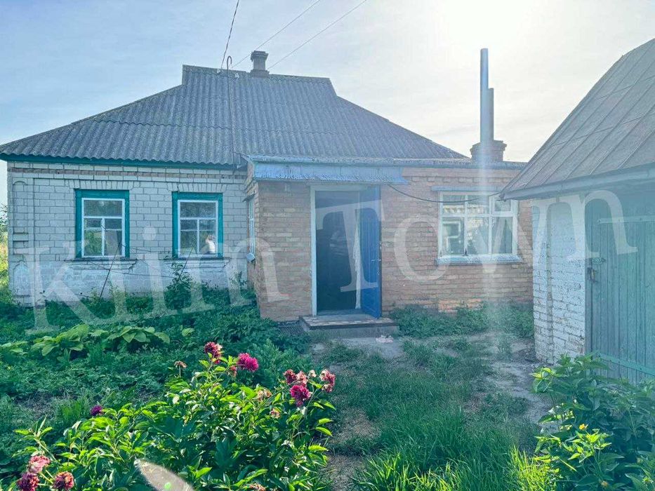 Продається будинок у с. Мала Каратуль