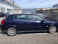 OPEL Signum 1,9 CDTI   Elegance