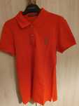 Nowe POLO od Ralph Lauren.