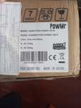 Продам новий інвертор 2 kw