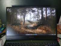 Laptop Lenovo .o