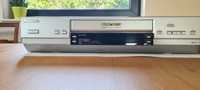 Magnetowid, video Panasonic NV - HV 51