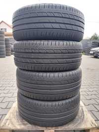 Opony 225/45/17 BRIDGESTONE TURANZA T001