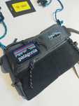 Patagonia bolsa 2024