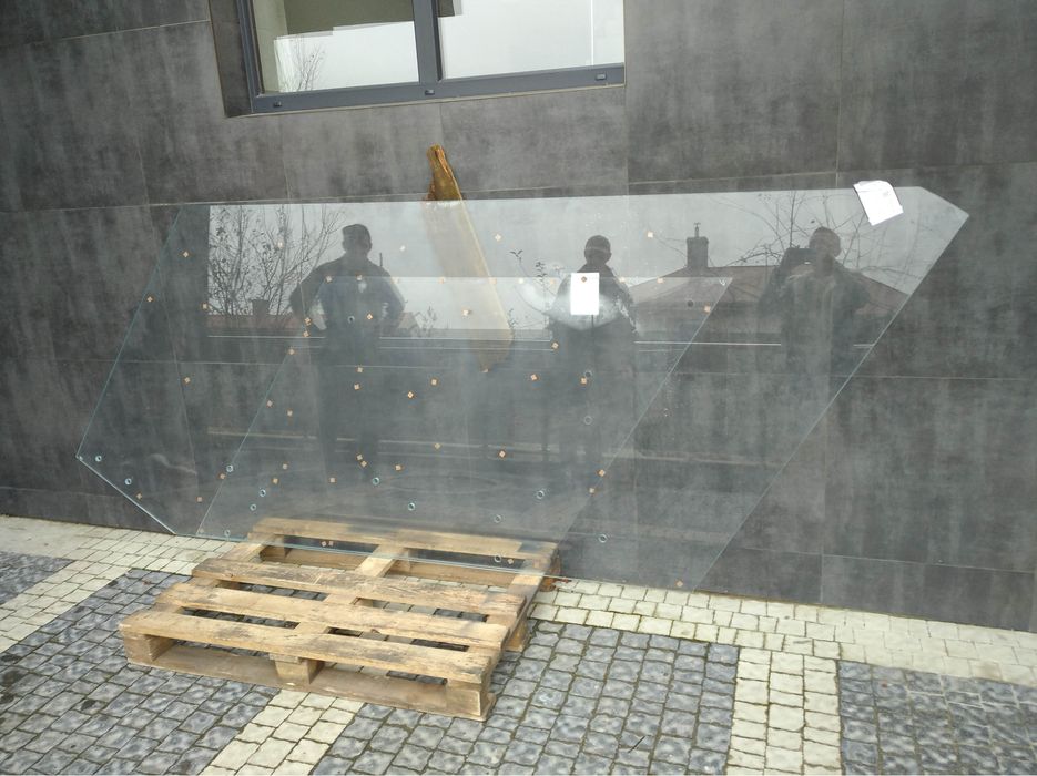 Вантажники(грущики),вантажні перевезення.