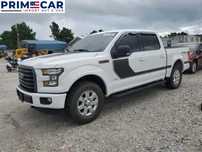 Ford F150 Full! / Okazja! / Dostępne inne auta! / Zaoszczędź do 40 %