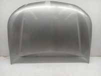 Capot Opel Grandland X 04/17-