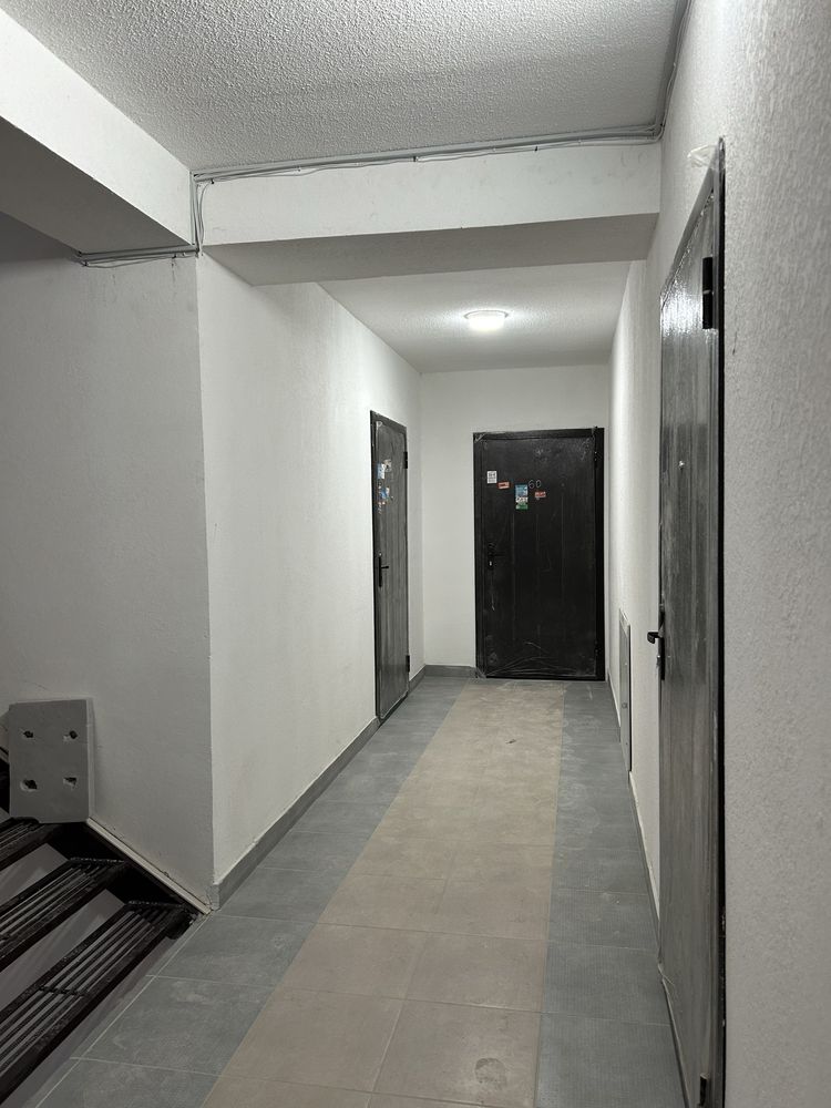 Ексклюзивна дворівнева трьохкімнатна квартира в сучасному ЖК Мрія