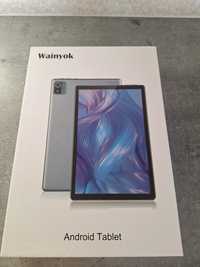 Wainyok  Android Tablet