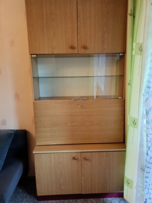 meble oddam za darmo