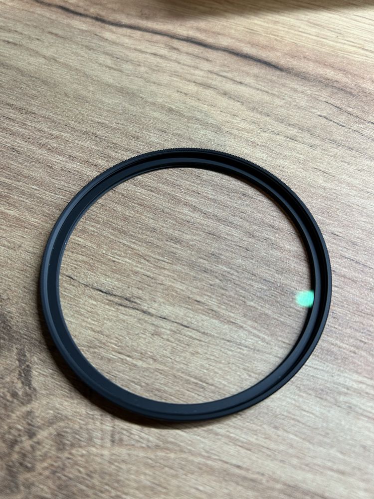 Filtr UV Marumi Slim + Fit 77mm