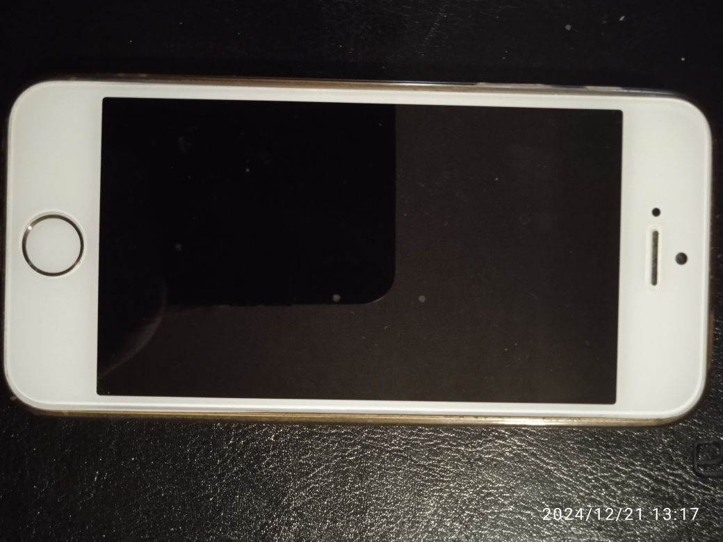 Телефон nokia, Samsung, iPhone