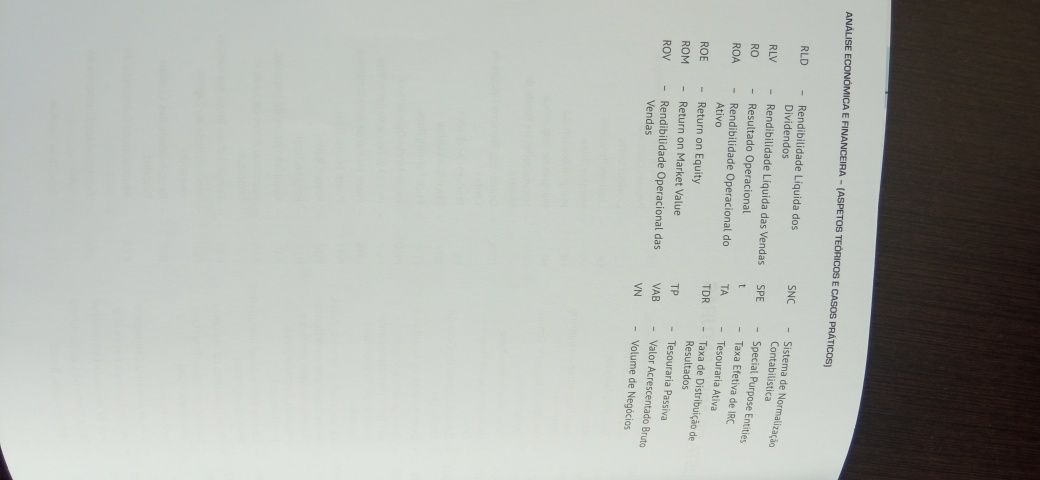 Livro FinTech-Desafio da Tecnologia Financeira