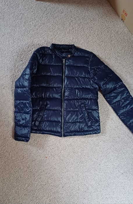 Nowa bez metki kurtka Cropp r M