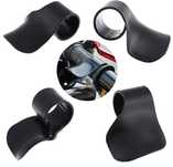 Cruise control acelerador moto