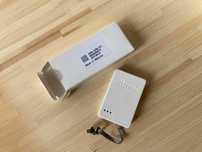 Atmel-ICE narzędzie programistyczne / programator