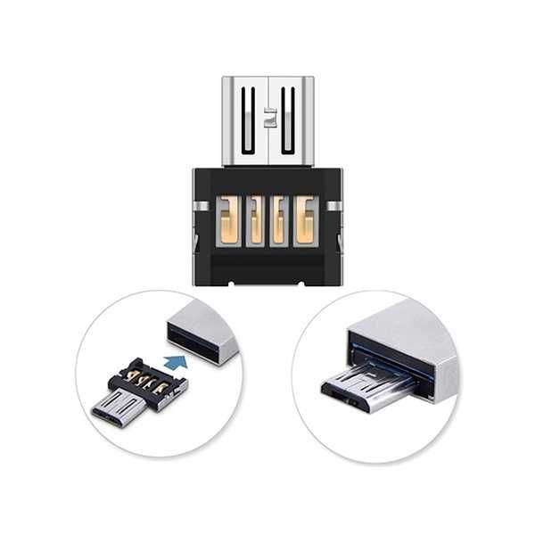 Міні USB Флешка 64гб Мини ЮСБ mini Флешка 64gb в авто, корпус металл