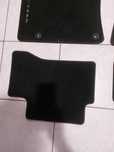 Dywaniki samochodowe KIA XCEED