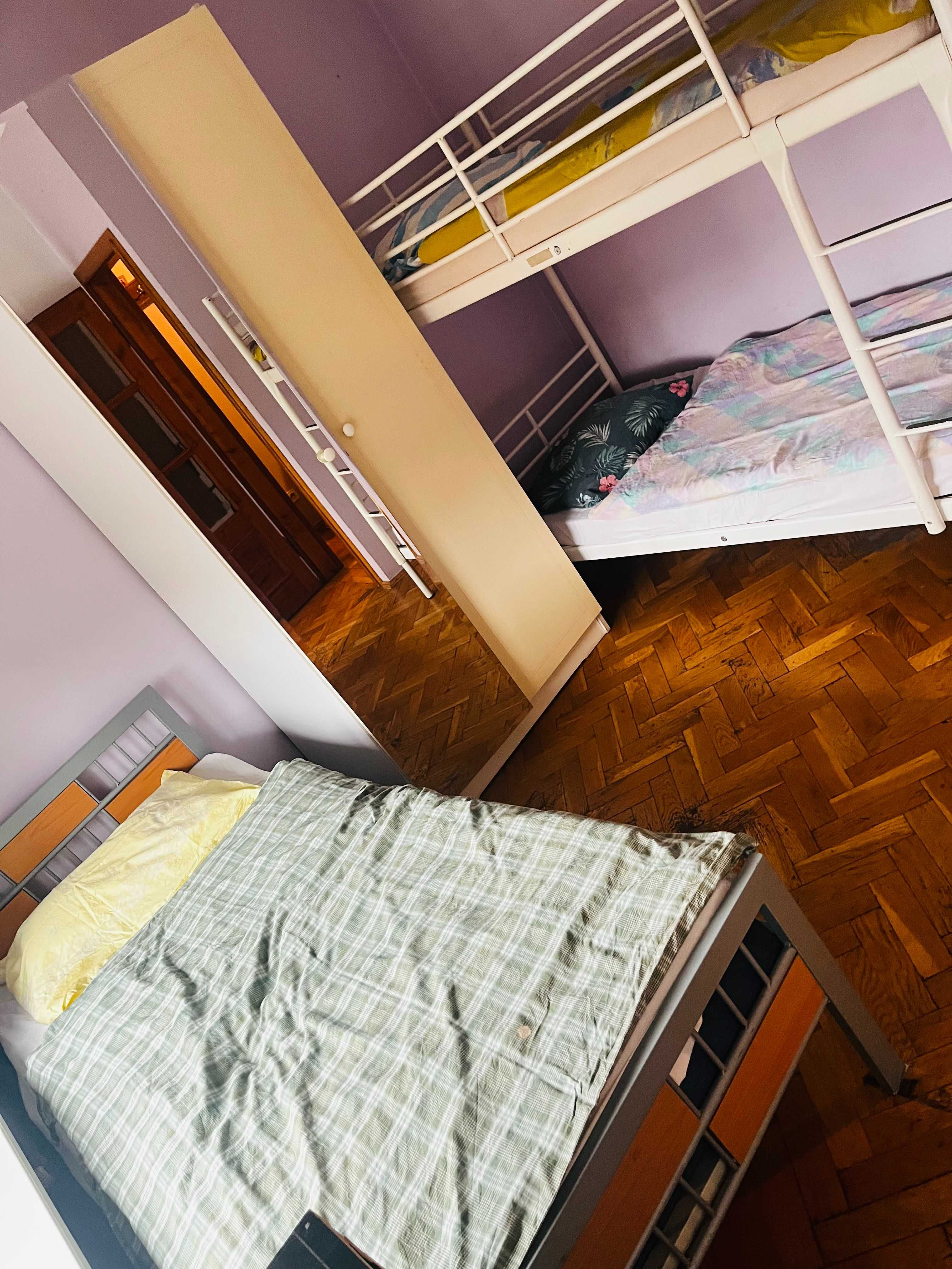 Kwatery pracownicze, hostel,  pokoje do wynajęcia, noclegi pracownicze