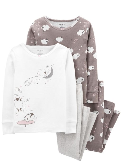 Піжама дитяча, Carters, пижама