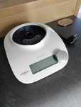 Stacja Thermomix Friend - jak nowa