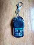 Comando de control universal 344MHz