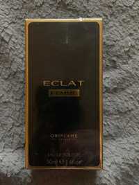 Woda toaletowa Eclat Femme 50 ml