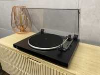 Gramofon Dual CS 415-2 zadbany, vintage ortofon