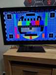 Telewizor LED Thomson 26'' 26h4246C