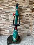 bosch ART 26-18 LI 80€