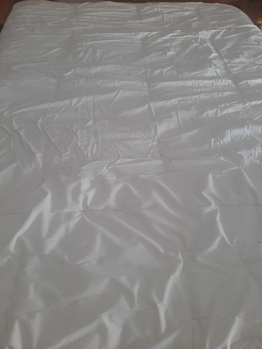 Edredon 1.50x2.00m
