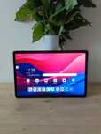 Tablet Lenovo M11 4/128gb LTE SIM