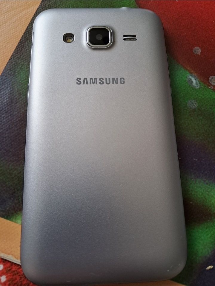 Мобильный телефон Samsung Galaxy Core Prime SM-G360H