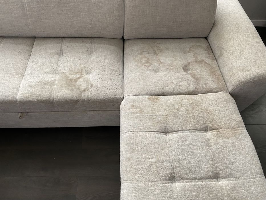 Pranie czyszczenie wykladzin, dywanów,tapicerki