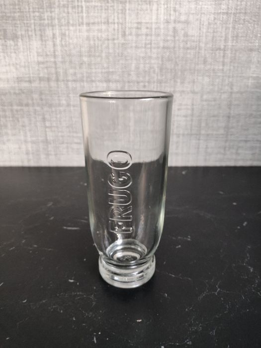 Szklanka Frugo  170 ml
