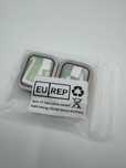 Etui na smartwatch apple 4/5/6 SE