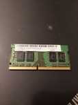 SK HYNIX 8GB DDR4 2400MHZ, hma81gs6afr8n-uh