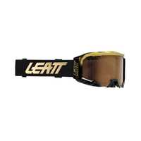 Gogle Leatt VELOCITY 5.0 MTB Anti-Fog DH ATV