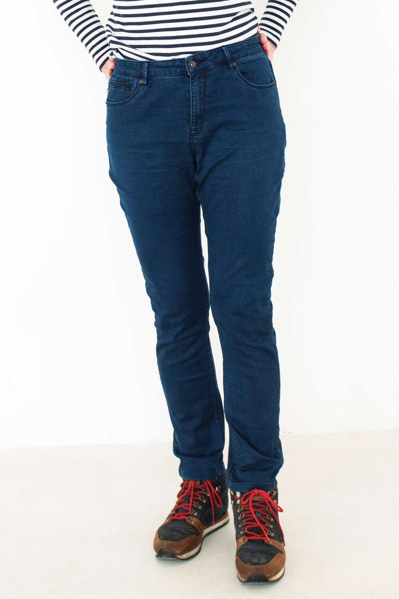 Dżinsy Roxy skinny rozmiar 31