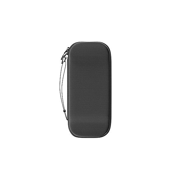 Etui ochronne AMAZINGTHING PlayShield EDC futerał na Nintendo Switch 2