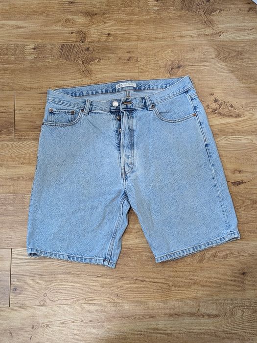 Шорти Zara, ІДЕАЛЬНИЙ стан!!