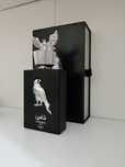 Perfumy arabskie Lattafa Shaheen Silver