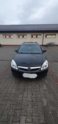 Sprzedam opla vectra c lift 2005r stan bdb