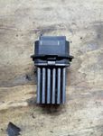 Rezystor dmuchawy behr orginalny citroen C5 x7 III