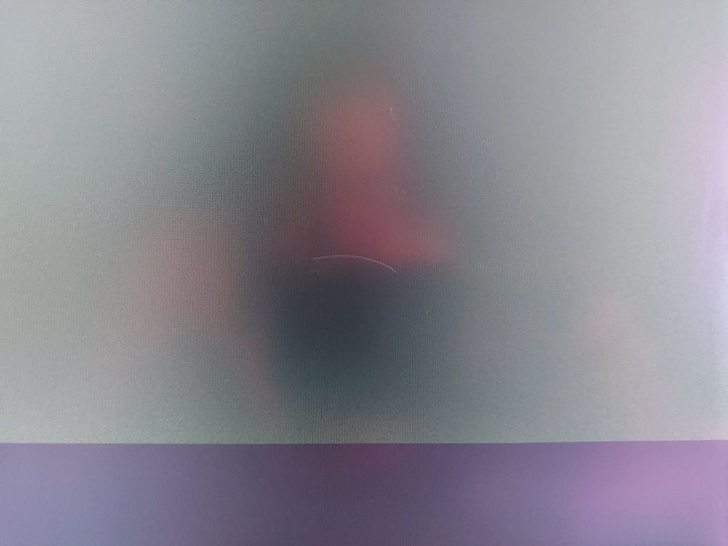 Zakrzywiony Monitor Acer ED273WMIDX 27" FHD 1200R 75Hz VA FreeSync