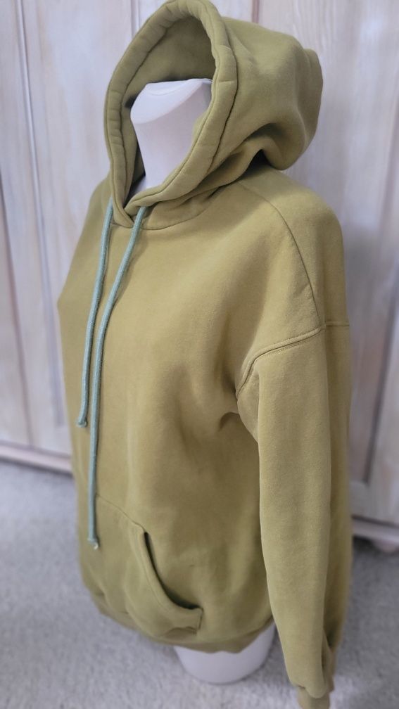 Bluza Balenciaga